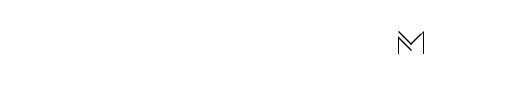 AD Mirror